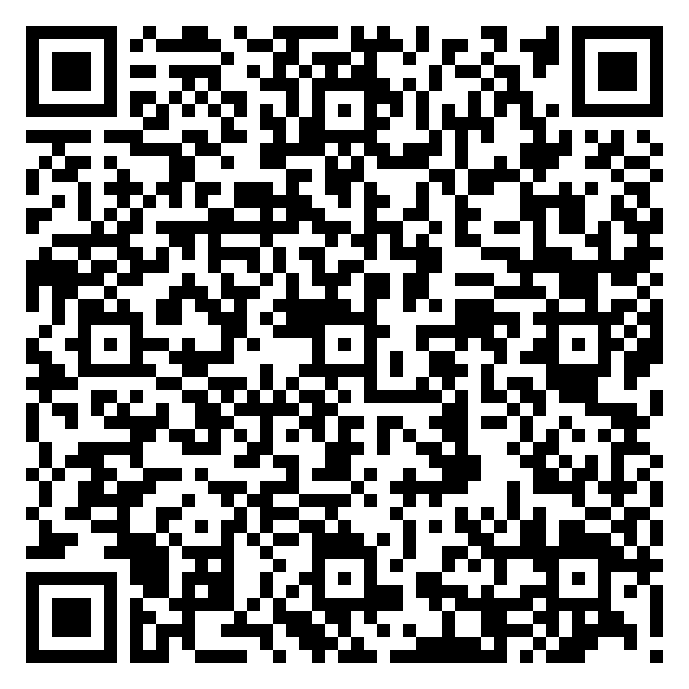 kod QR z danymi kontaktowymi 09317154500000