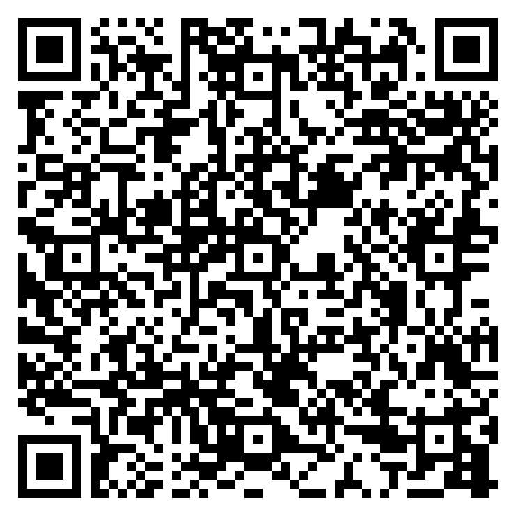 kod QR z danymi kontaktowymi 02249714700000