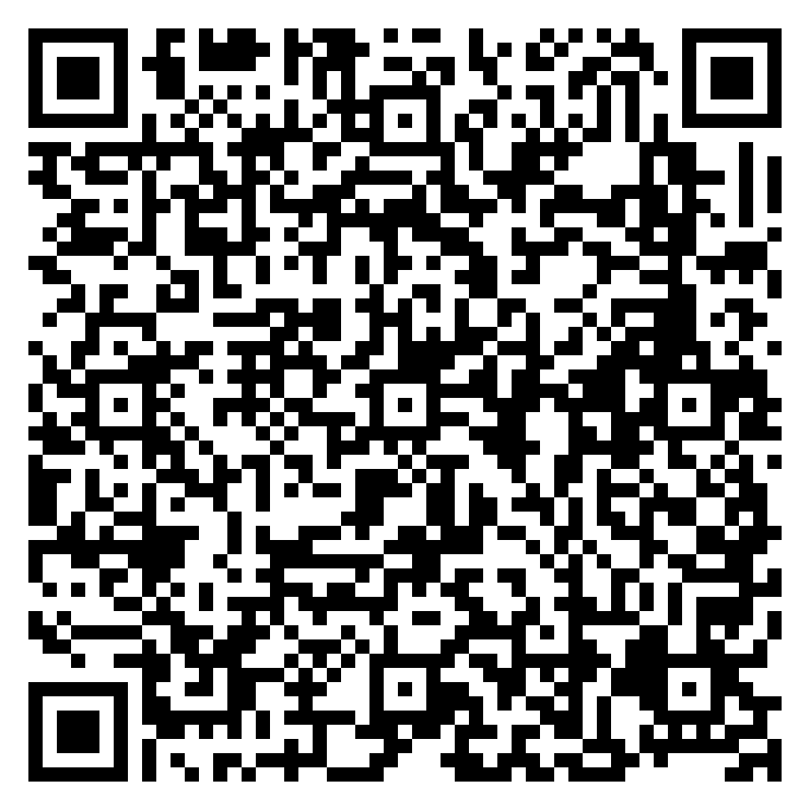 kod QR z danymi kontaktowymi 12091639300000