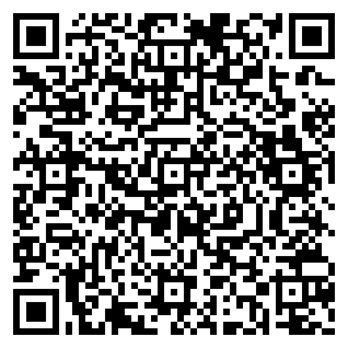 kod QR z danymi kontaktowymi 36570141200000