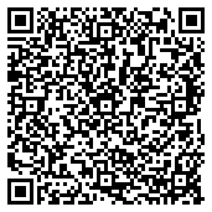 kod QR z danymi kontaktowymi 38580112100000