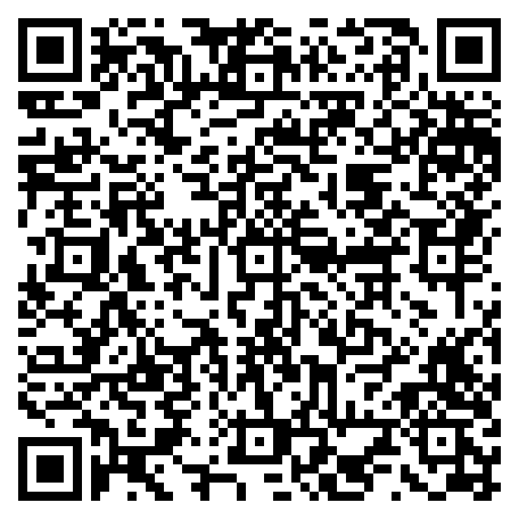 kod QR z danymi kontaktowymi 36882719000000