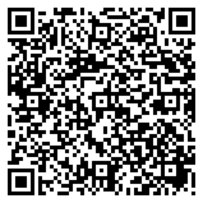 kod QR z danymi kontaktowymi 22075170100000