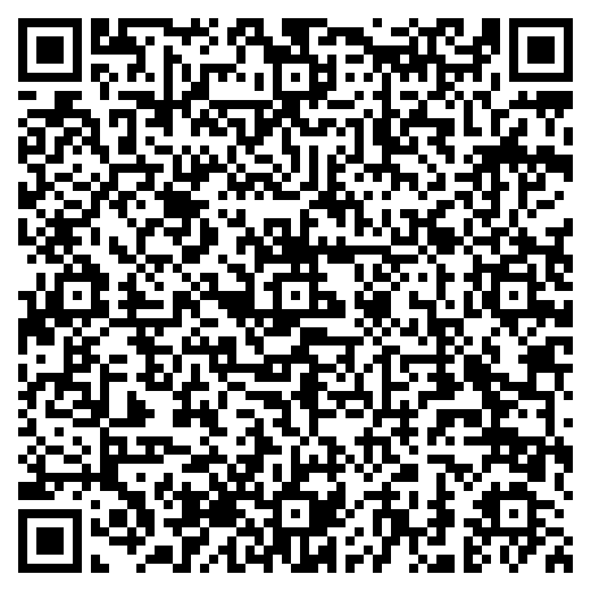 kod QR z danymi kontaktowymi 10026867900000