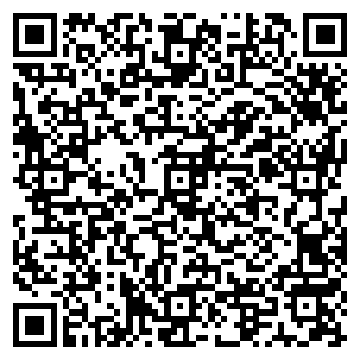 kod QR z danymi kontaktowymi 30007128400000