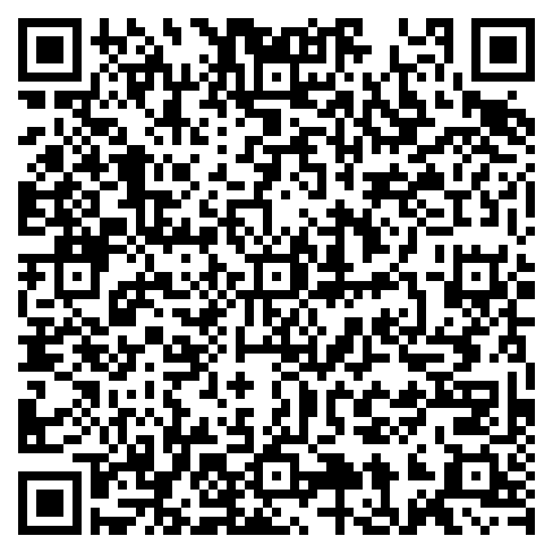 kod QR z danymi kontaktowymi 36158387800000