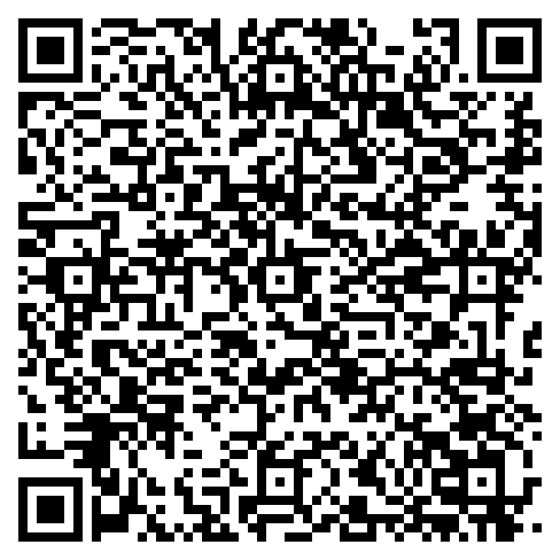 kod QR z danymi kontaktowymi 38329872900000