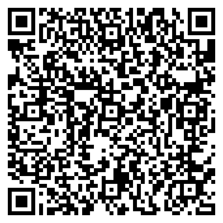 kod QR z danymi kontaktowymi 30172697100000