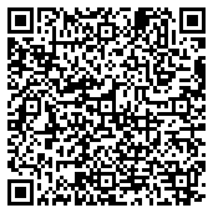 kod QR z danymi kontaktowymi 52099187300000
