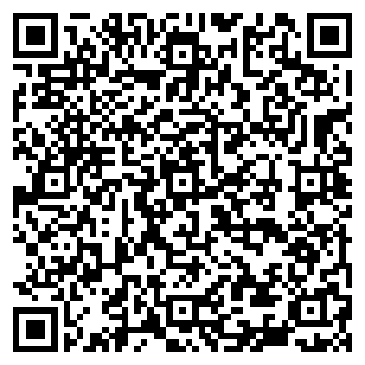 kod QR z danymi kontaktowymi 54013704000000