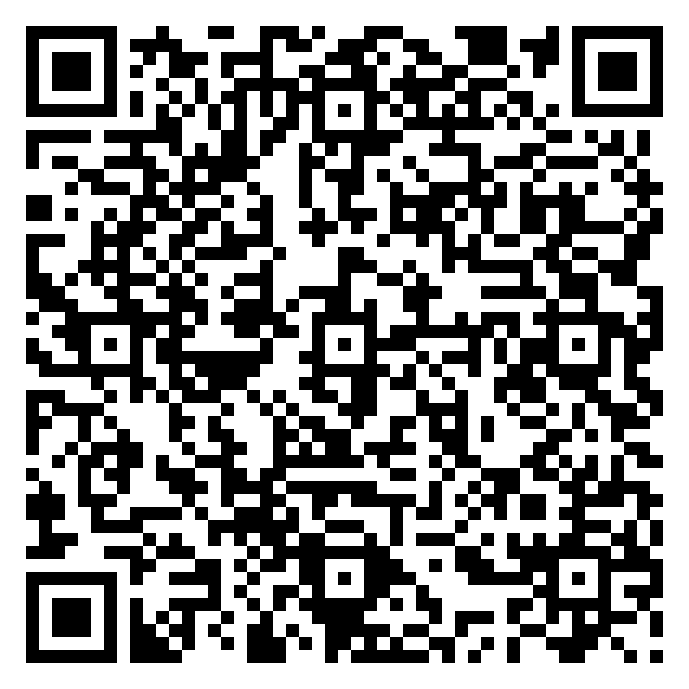 kod QR z danymi kontaktowymi 09122317200000