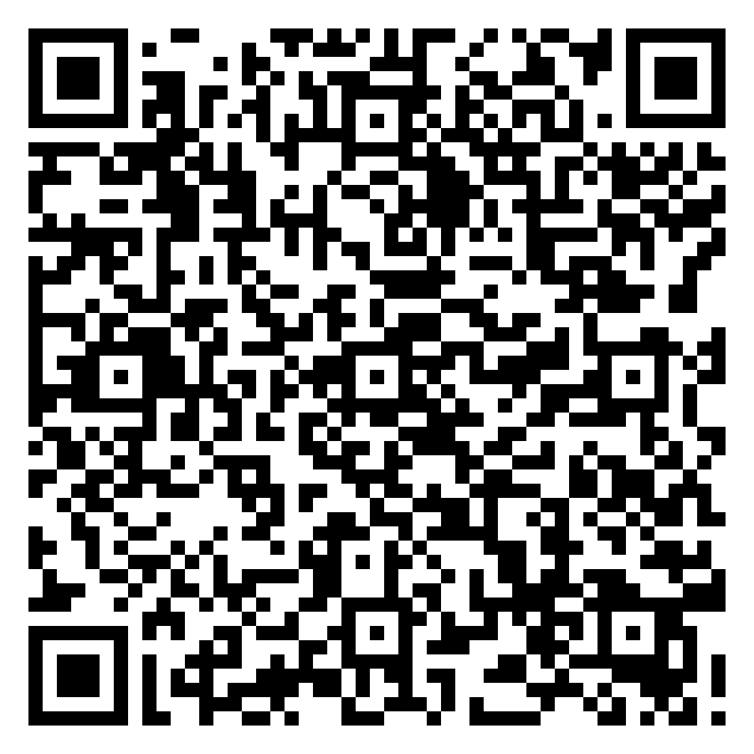 kod QR z danymi kontaktowymi 36993317700000