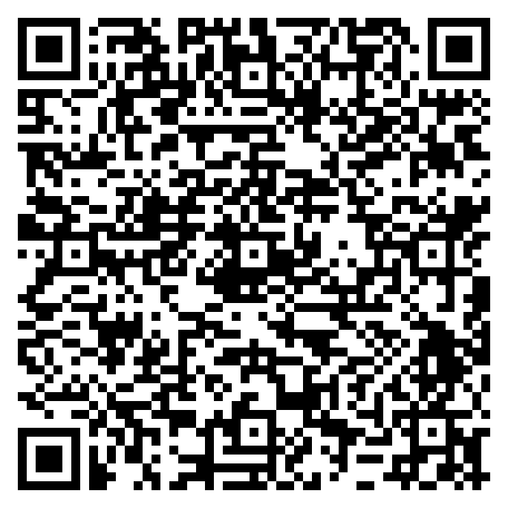 kod QR z danymi kontaktowymi 14657832600000