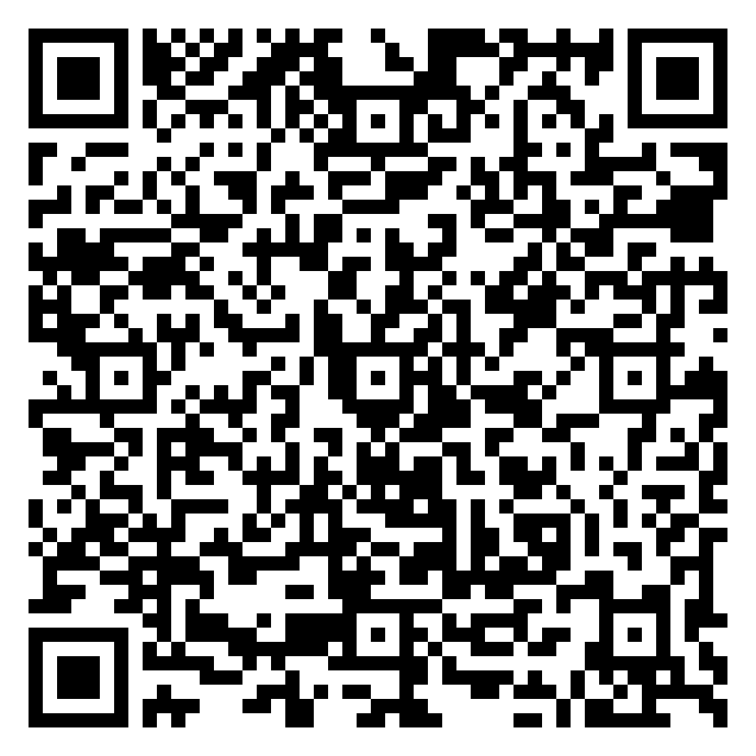 kod QR z danymi kontaktowymi 36743838000000