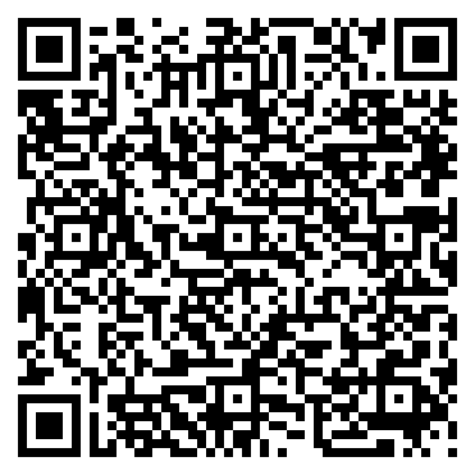 Kompleksowa obsługa księgowa Elena Pękalska kod QR z danymi kontaktowymi kod QR z danymi kontaktowymi 38789514900000