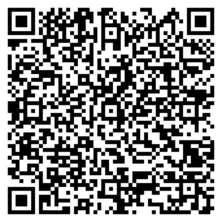 kod QR z danymi kontaktowymi 38785818300000