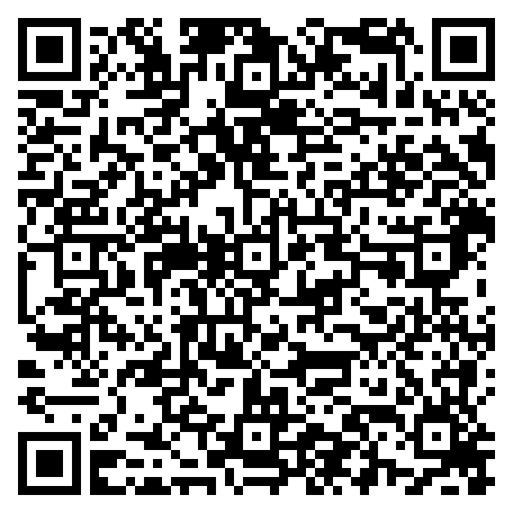 kod QR z danymi kontaktowymi 20029511800000