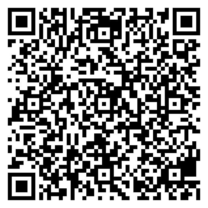 kod QR z danymi kontaktowymi 51082542100000