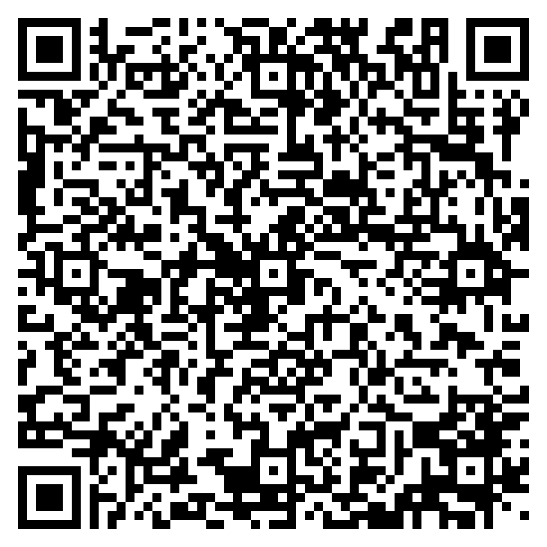 kod QR z danymi kontaktowymi 14100614000000