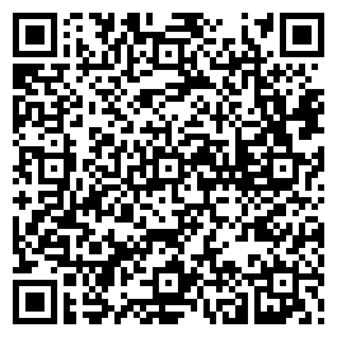 kod QR z danymi kontaktowymi 01208721000000