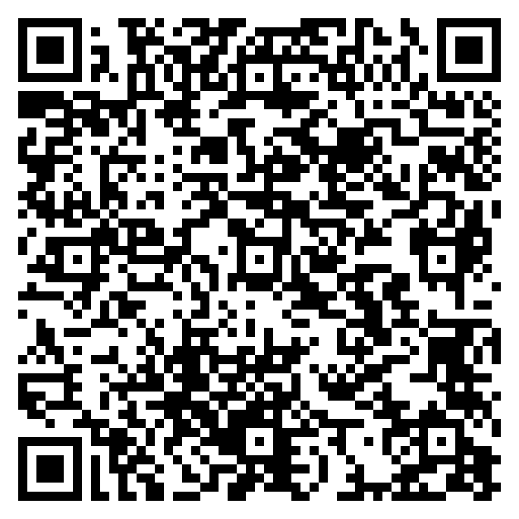 kod QR z danymi kontaktowymi 93279549800000