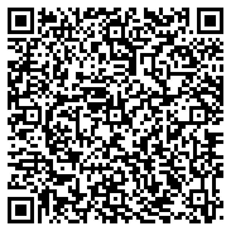 kod QR z danymi kontaktowymi 38064570000000