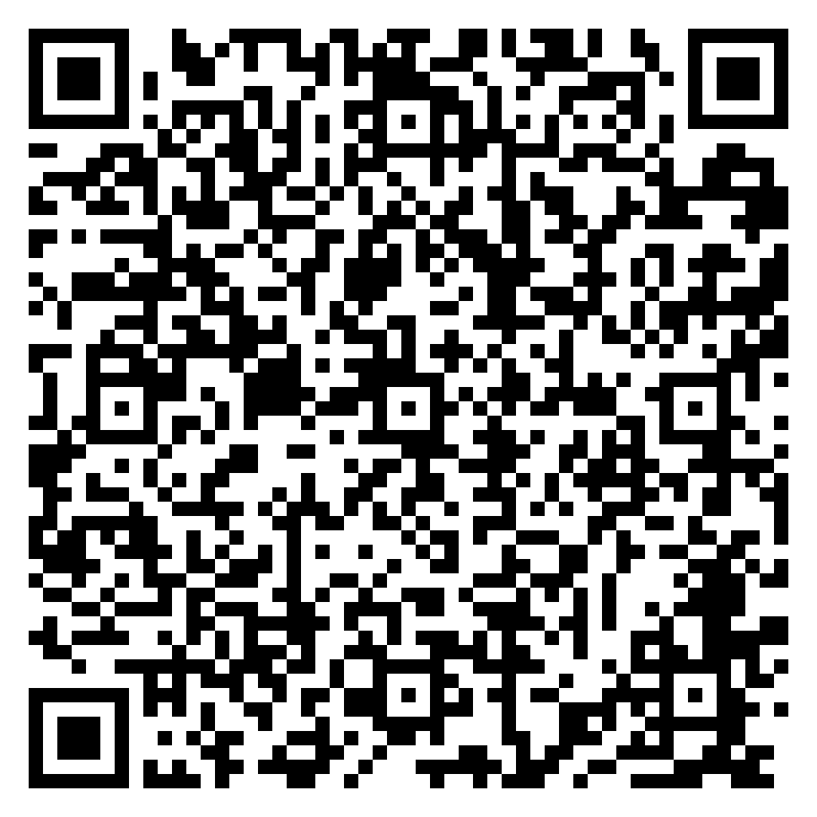 KOMPLEKSOWA OBSŁUGA NIERUCHOMOŚCI Stanisław Kardaszewski kod QR z danymi kontaktowymi kod QR z danymi kontaktowymi 36386293800000