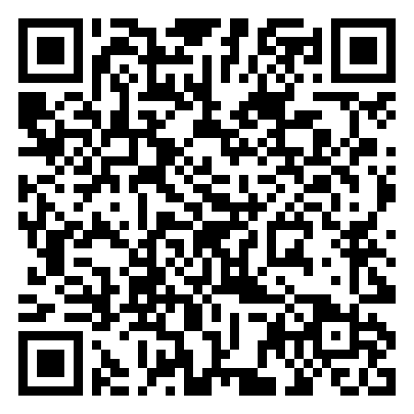 KOMPLEKSOWA OBSŁUGA NIERUCHOMOŚCI TOMASZ CHAŁUPA kod QR z danymi kontaktowymi kod QR z danymi kontaktowymi 02217781000000