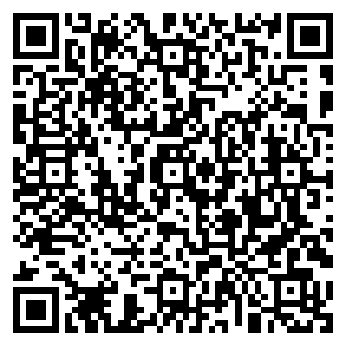 kod QR z danymi kontaktowymi 81055351600000