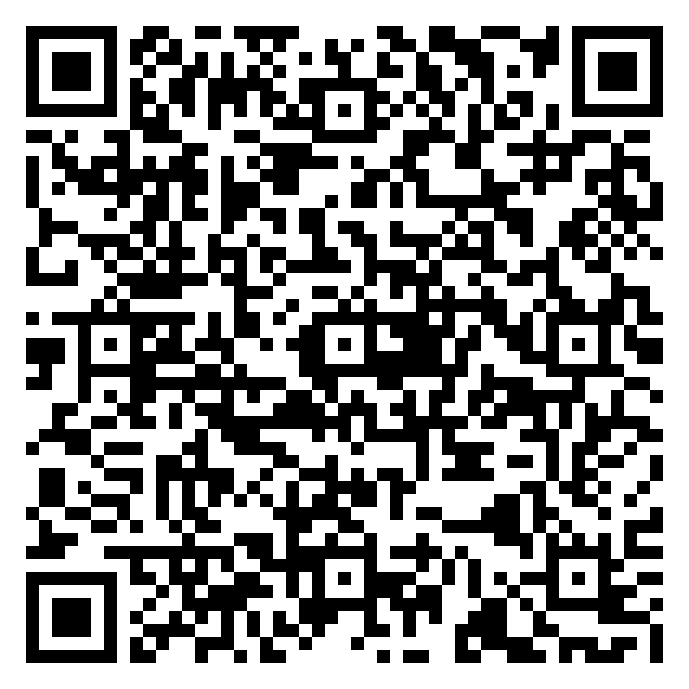 kod QR z danymi kontaktowymi 36376724600000