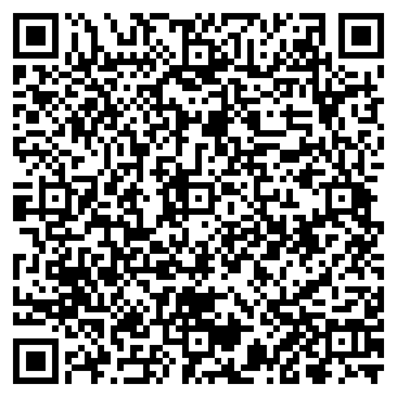 kod QR z danymi kontaktowymi 38401420800000