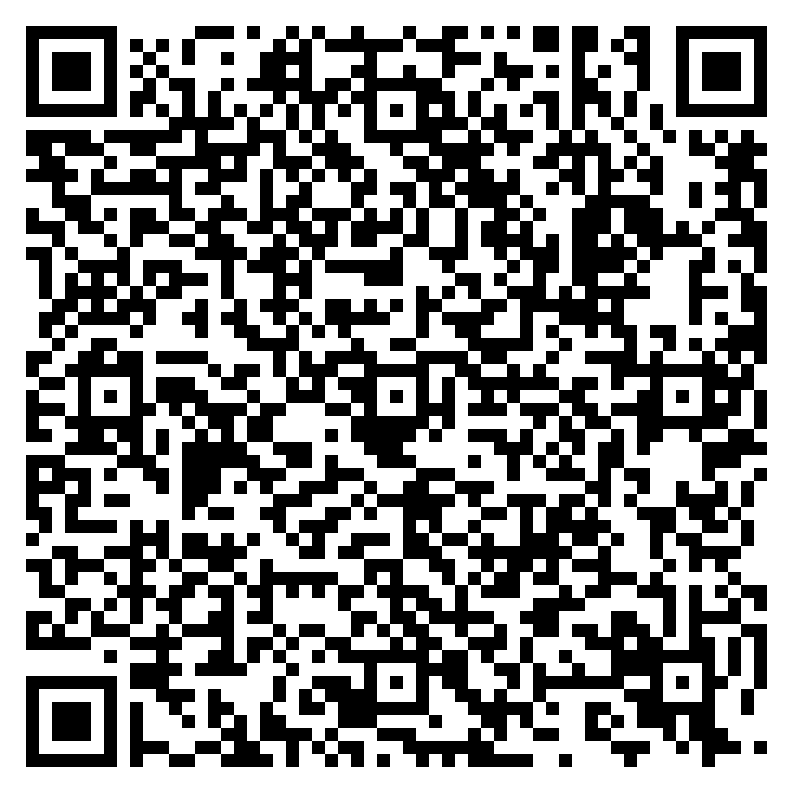 kod QR z danymi kontaktowymi 09002105800000