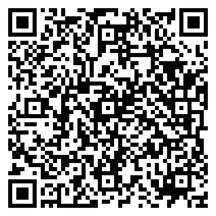 kod QR z danymi kontaktowymi 30238069300000