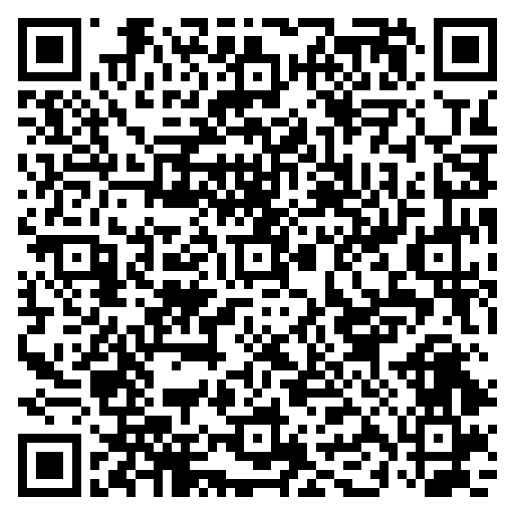 kod QR z danymi kontaktowymi 09230590800000