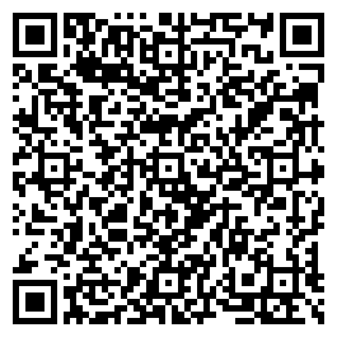 kod QR z danymi kontaktowymi 30128249700000