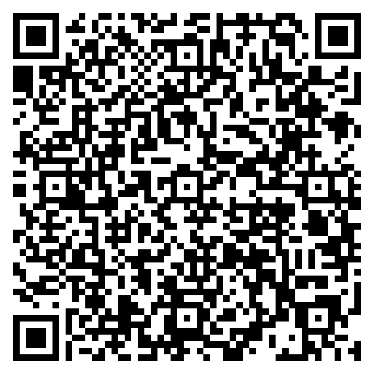 kod QR z danymi kontaktowymi 36155793500000