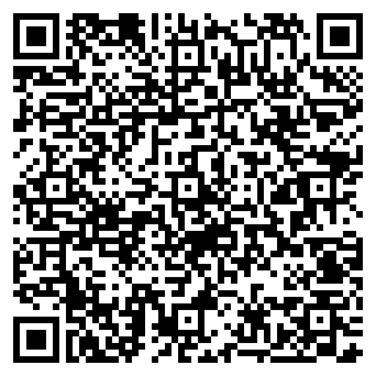 kod QR z danymi kontaktowymi 63434227300000