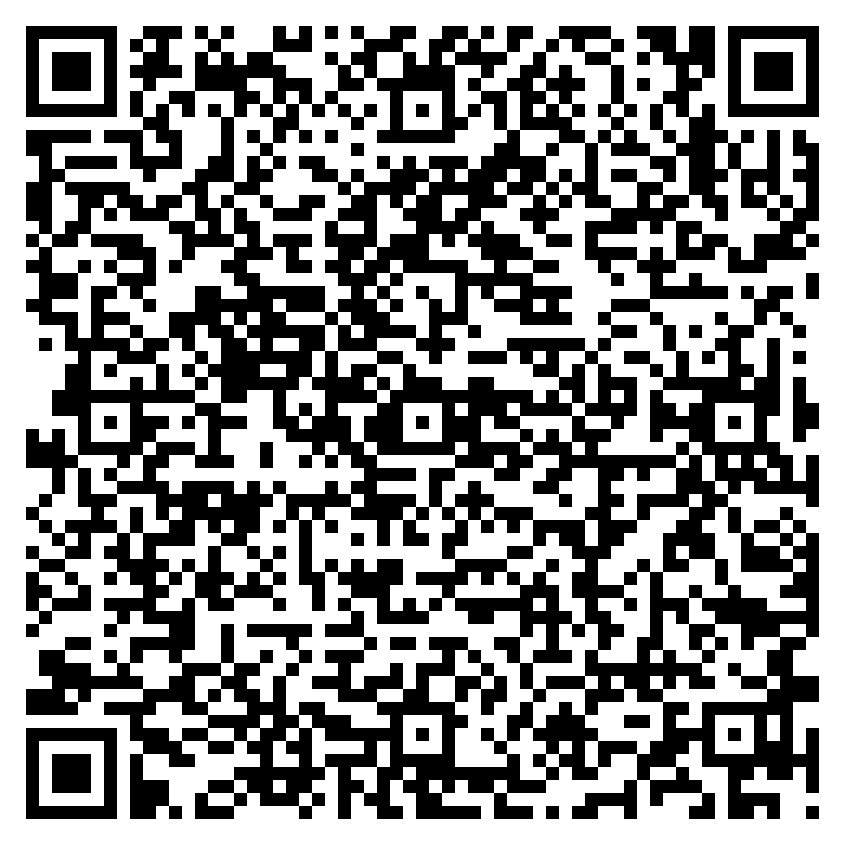 kod QR z danymi kontaktowymi 36743050300000