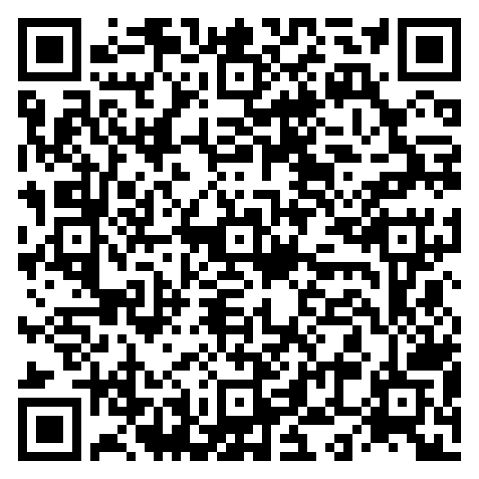 kod QR z danymi kontaktowymi 22173090200000