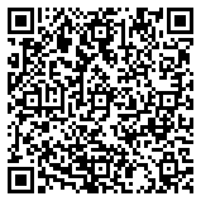 kod QR z danymi kontaktowymi 38028131000000