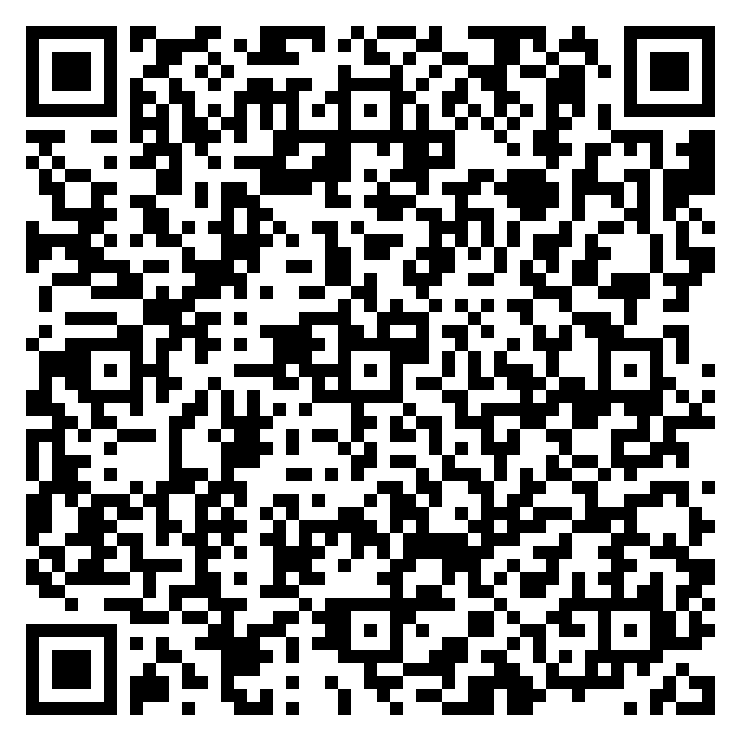 Kompleksowa renowacja i naprawa aut Kamiński Marcin kod QR z danymi kontaktowymi kod QR z danymi kontaktowymi 87061004100000
