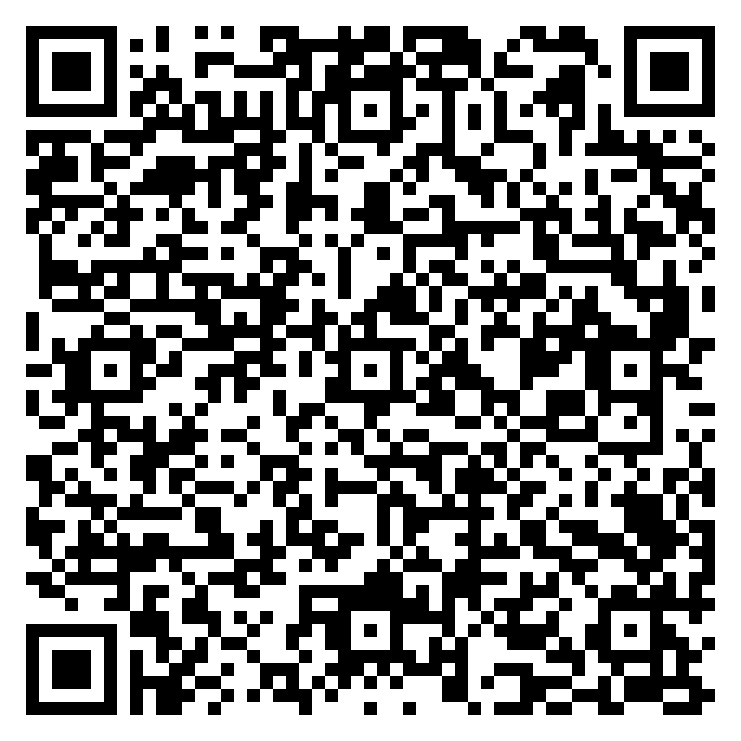 kod QR z danymi kontaktowymi 73026960700000
