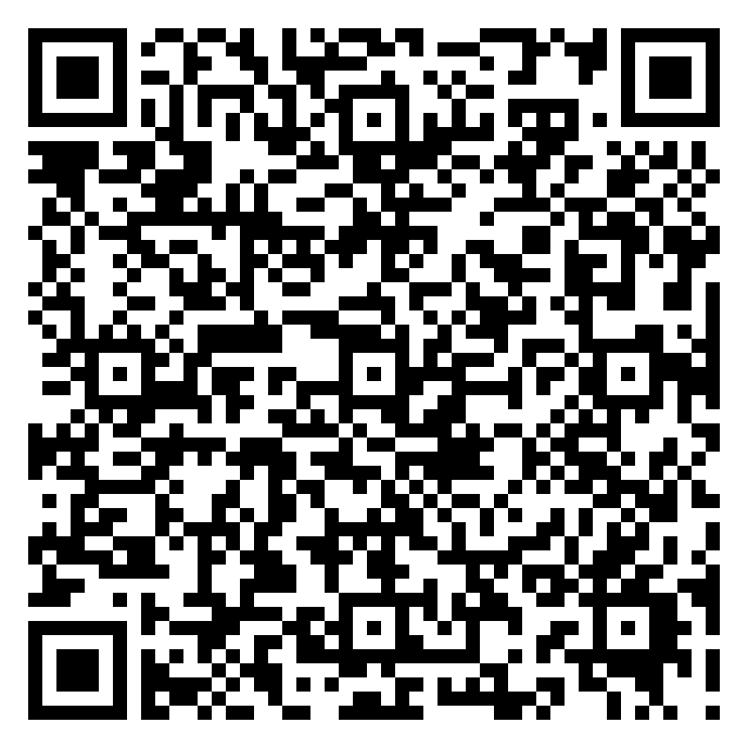 kod QR z danymi kontaktowymi 36071946500000