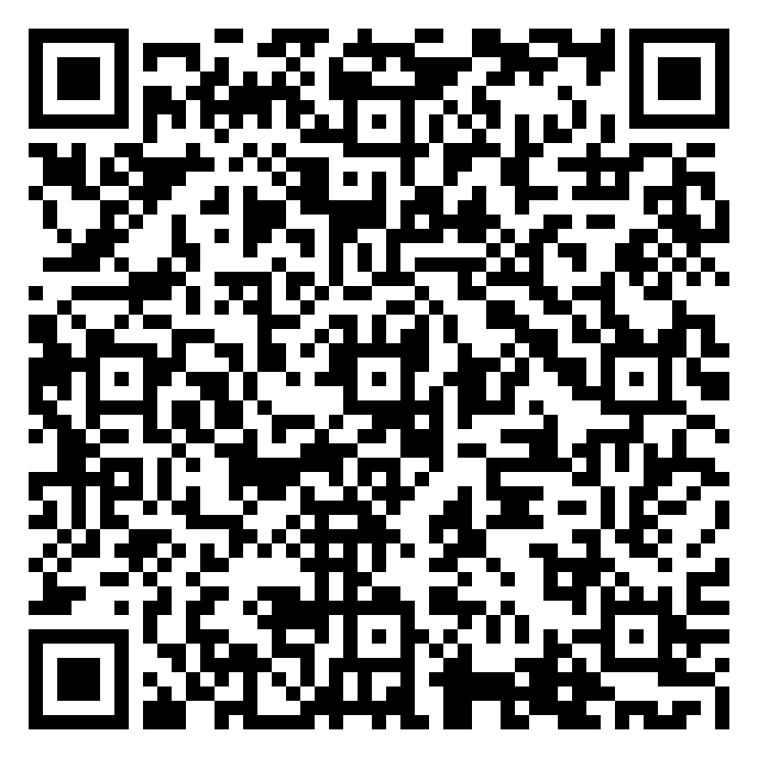 kod QR z danymi kontaktowymi 54186943700000