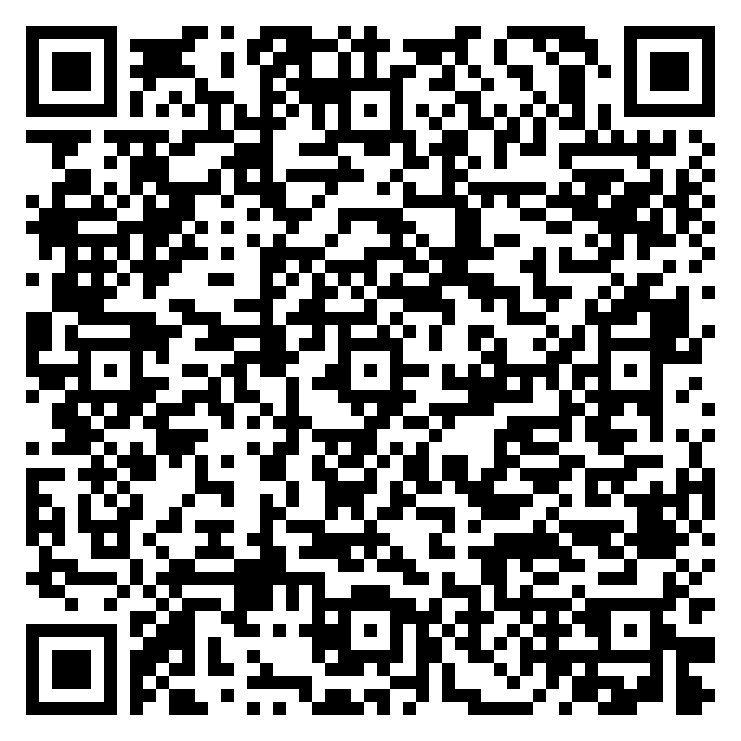 kod QR z danymi kontaktowymi 30270969600000