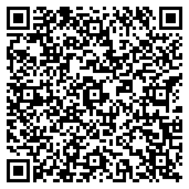 kod QR z danymi kontaktowymi 38605151500000