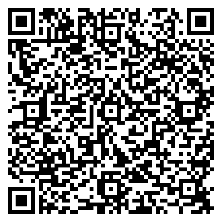 kod QR z danymi kontaktowymi 38386549900000
