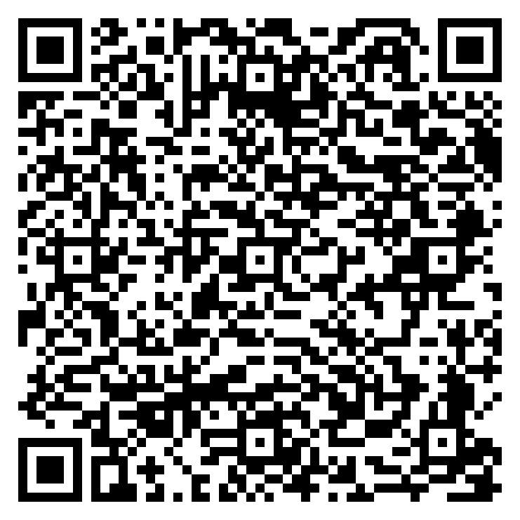 kod QR z danymi kontaktowymi 18093140500000