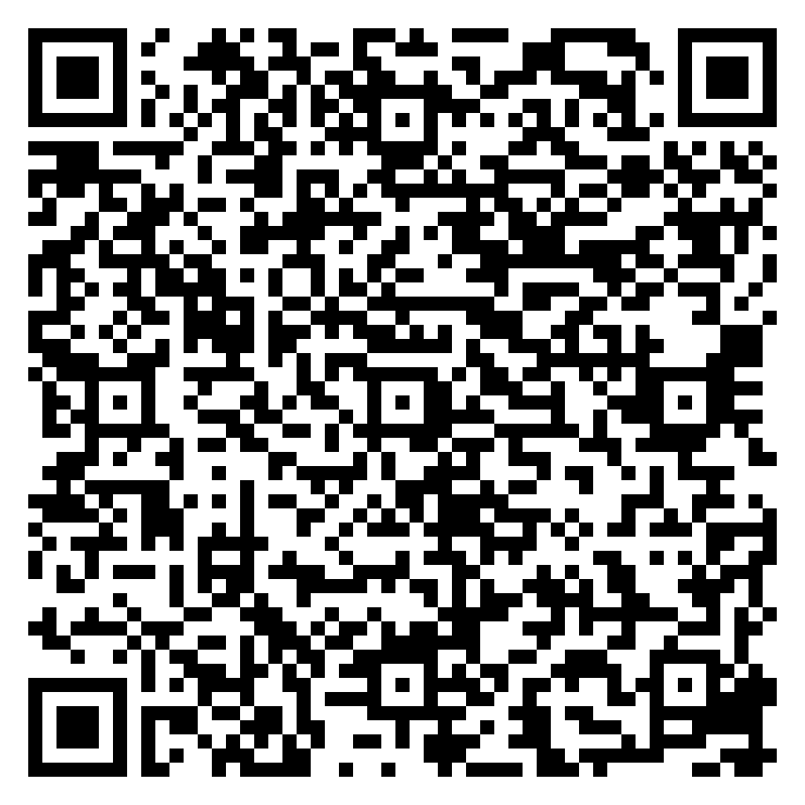 kod QR z danymi kontaktowymi 18091109300000