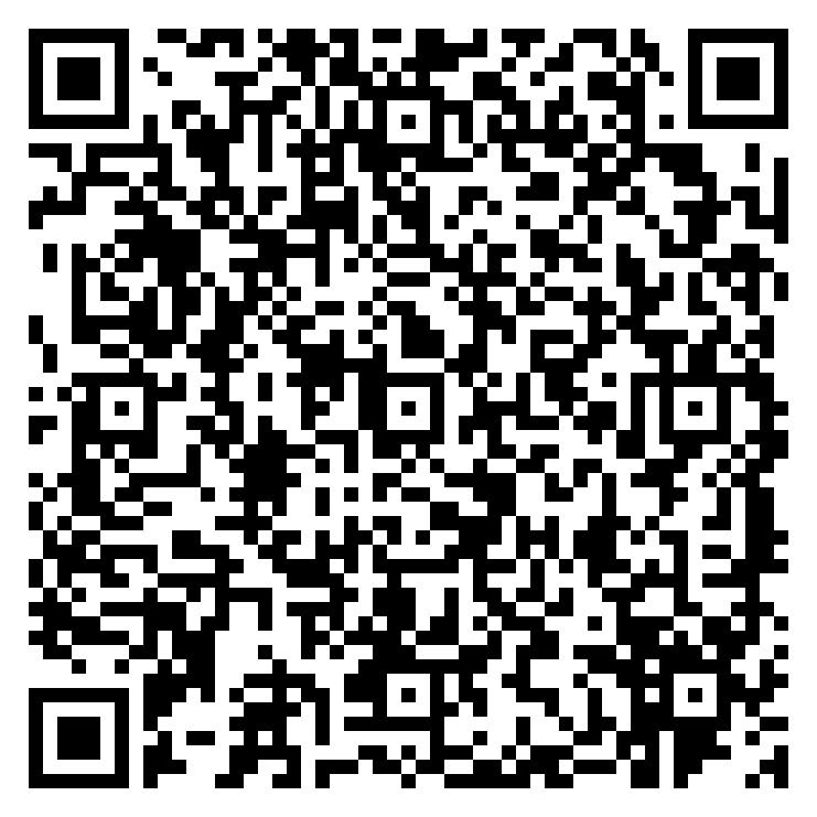 kod QR z danymi kontaktowymi 30104427200000